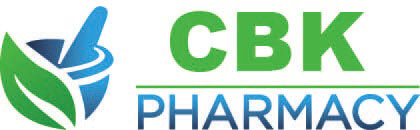 CBK Pharma